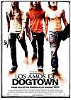 Los amos de Dogtown